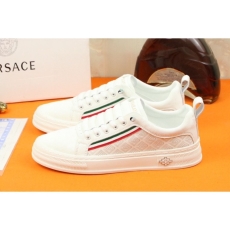 Givenchy Sneakers